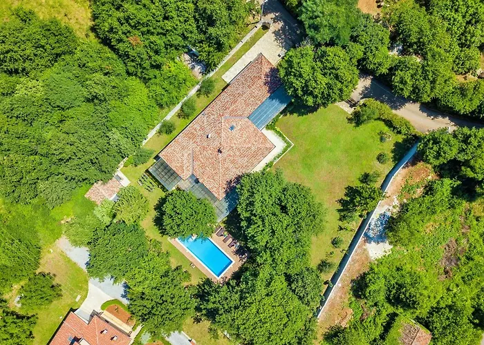 Sarita Сasa de vacaciones *