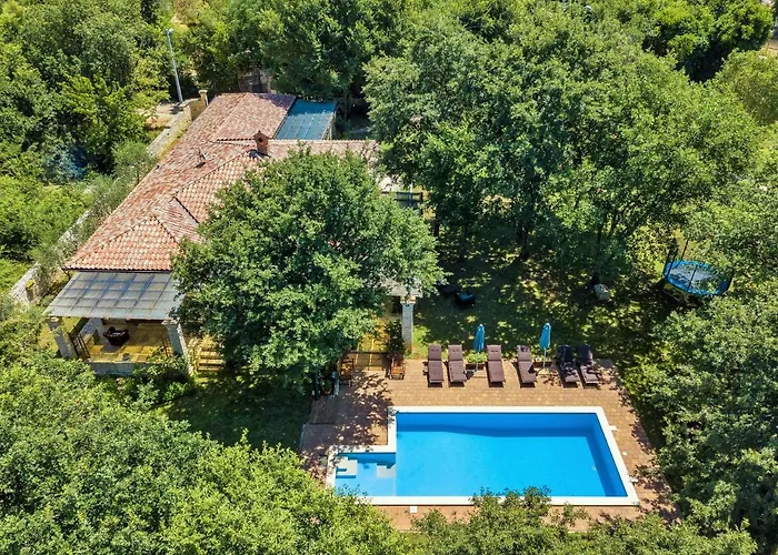 Sarita Сasa de vacaciones