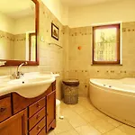 Vakantiehuis Sarita *