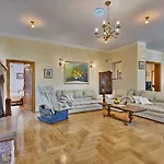 Vakantiehuis Sarita