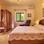 Vakantiehuis Sarita *