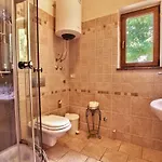 Sarita Vakantiehuis *