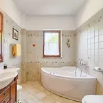 Vakantiehuis Sarita *