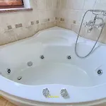 Sarita Vakantiehuis *