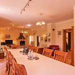 Sarita Vakantiehuis *