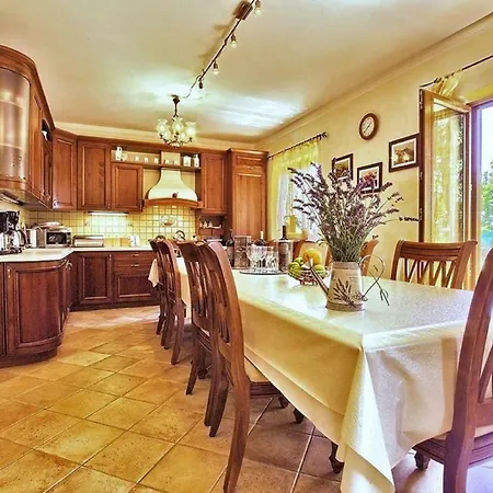 Holiday home Sarita