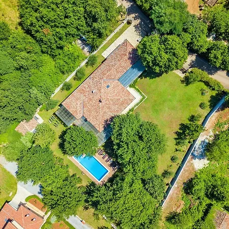 Sarita Holiday home *