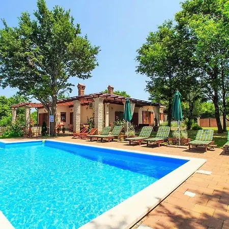 Sarita Holiday home Sisan