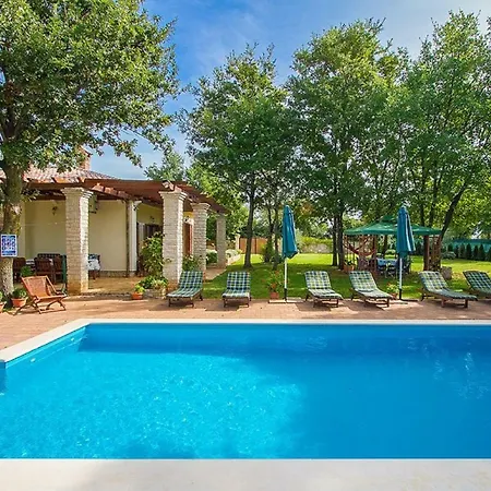 Sarita Holiday home Sisan